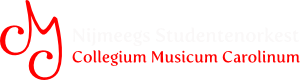 CMC logo