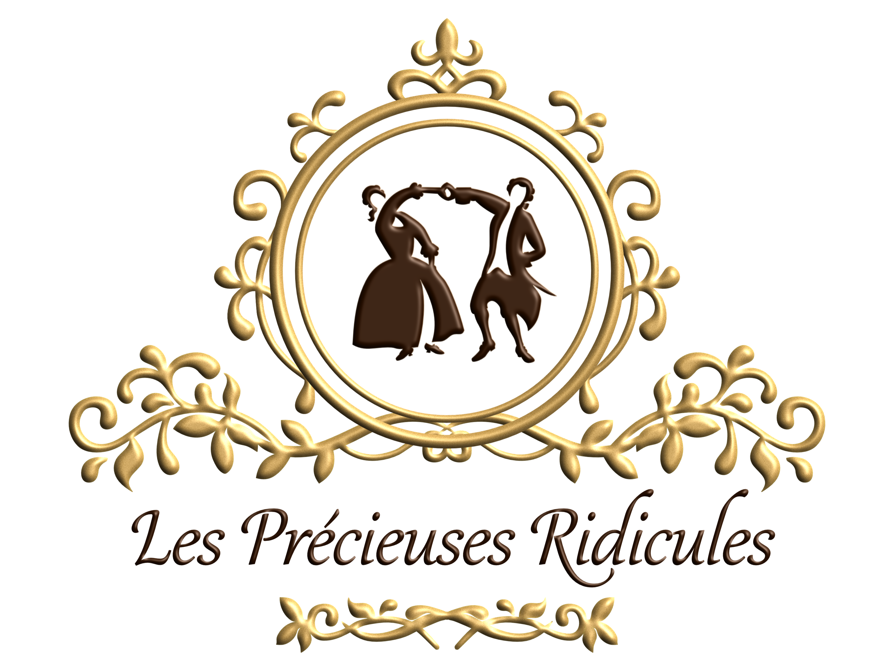 LPR logo
