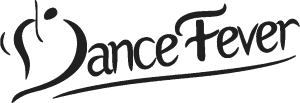 Dance Fever logo