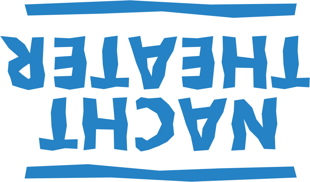 Nacht Theater logo